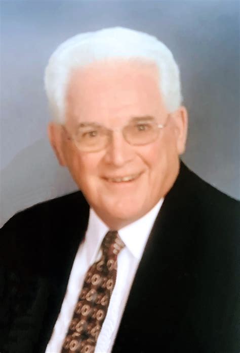 Ashland obituary ohio - Death is an inevitable part of life and it can be difficult to plan for. However, pre-planning your funeral can alleviate some of the stress and burden placed on loved ones during a difficult time.